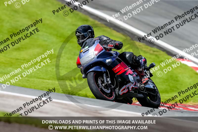 PJ Motorsport 2019;anglesey;brands hatch;cadwell park;croft;donington park;enduro digital images;event digital images;eventdigitalimages;mallory;no limits;oulton park;peter wileman photography;racing digital images;silverstone;snetterton;trackday digital images;trackday photos;vmcc banbury run;welsh 2 day enduro